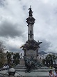 quito